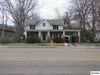 226 E Main St photo
